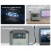 Power Station Flashfish P15